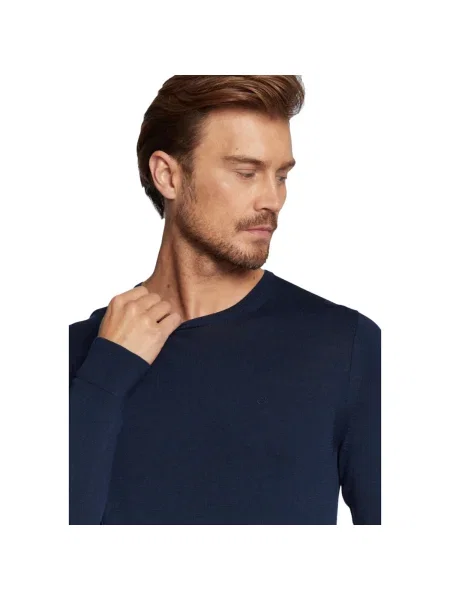 Geacă de blugi Calvin Klein Jeans gri