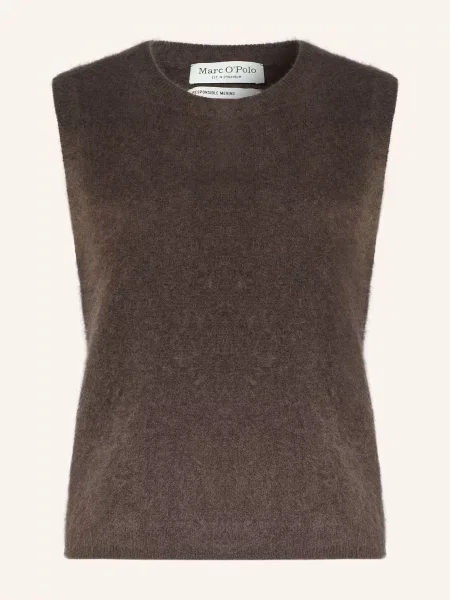 Vesta Marc O'polo hnědá