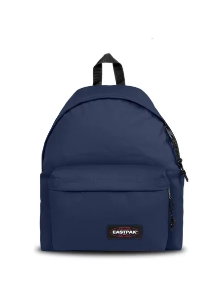 Kézitáska Eastpak kék