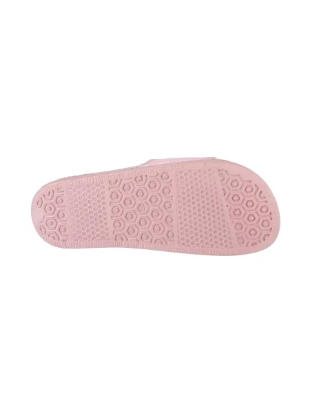 Natikače Big Star Shoes ružičasta