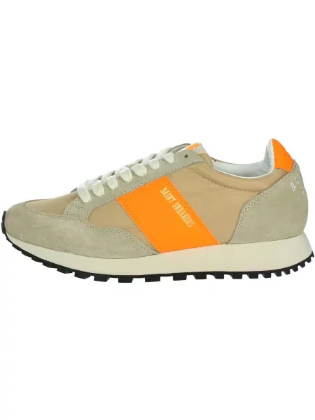 Pantofi Saint Sneakers