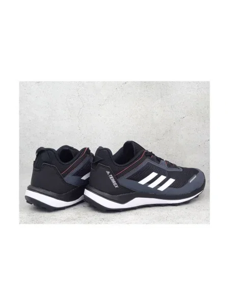 Pantofi copii Adidas negru