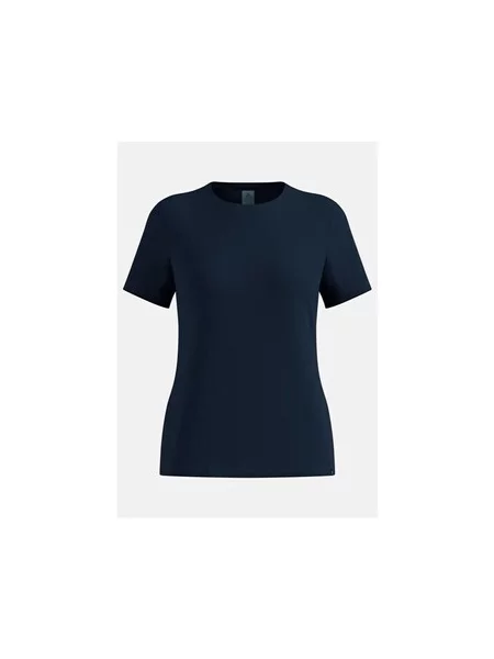 Tricou Odlo albastru
