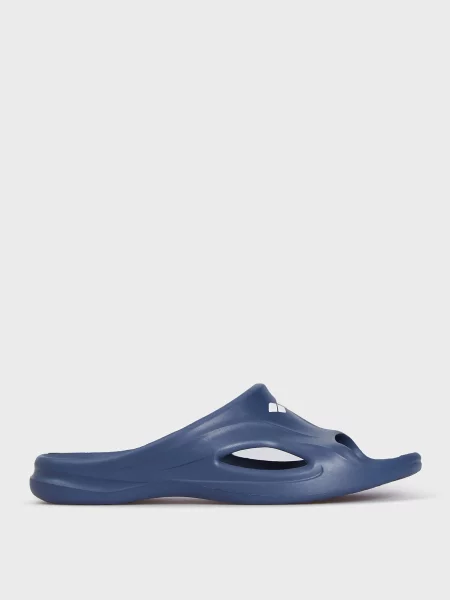 Шльопанці Arena сині