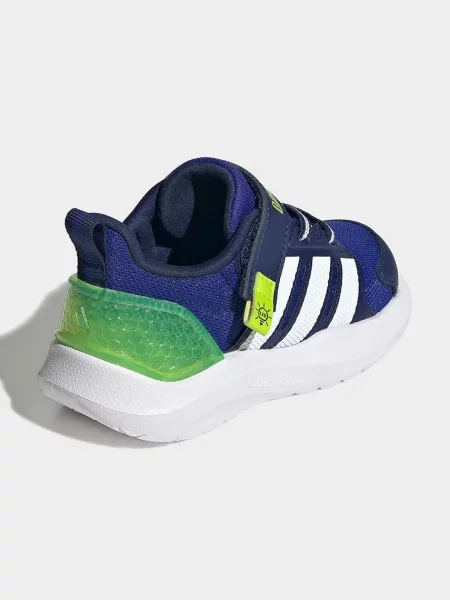 Adidas Дитячі кросівки LIGHTORAMA RNR