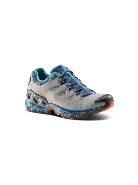 Pantofi La Sportiva