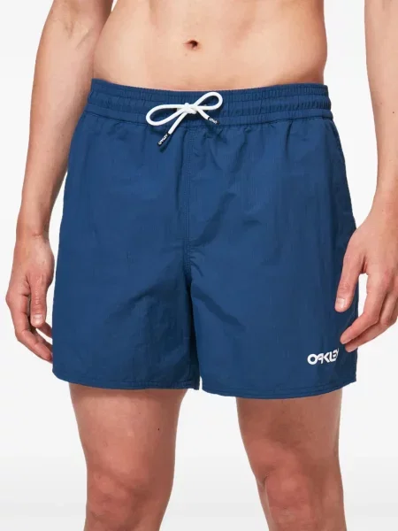 Kupaće gaće Oakley plava