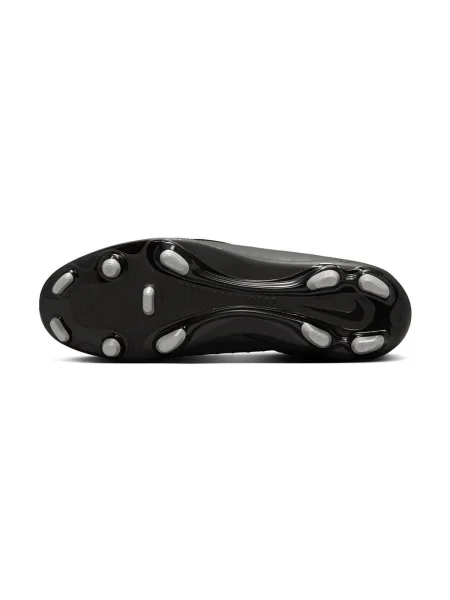 Pantofi Nike negru