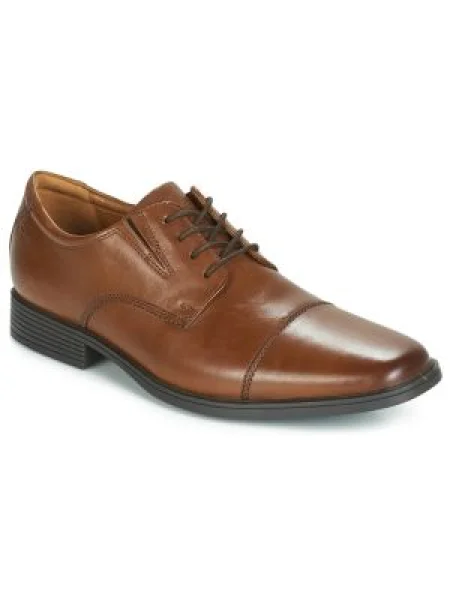 Baseball sapka Clarks