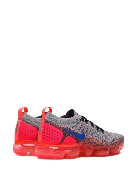 Sneakersy Nike Air Max