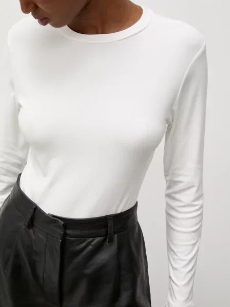 Боди Answear.lab