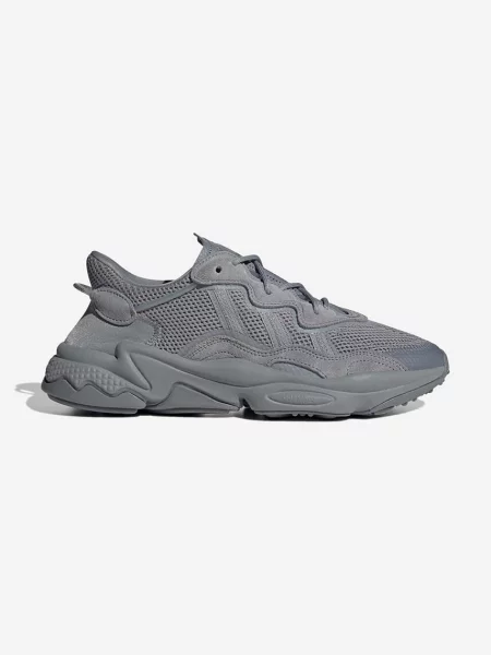 Adidas Originals sneakersy Ozweego szary