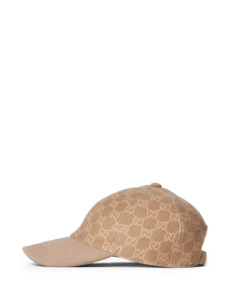 Šilterica Gucci