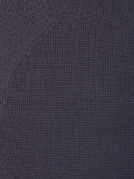 Tricou Aspesi scurt albastru