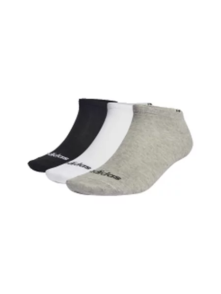 Ponožky Adidas