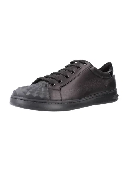 Pantofi Geox negru