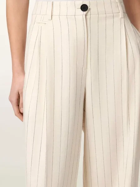 Брюки Allsaints