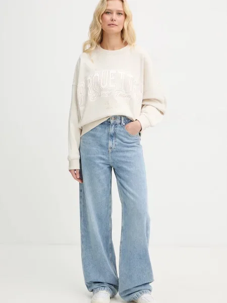 Кофта BOSS Orange C Ever 1 помаранчевий