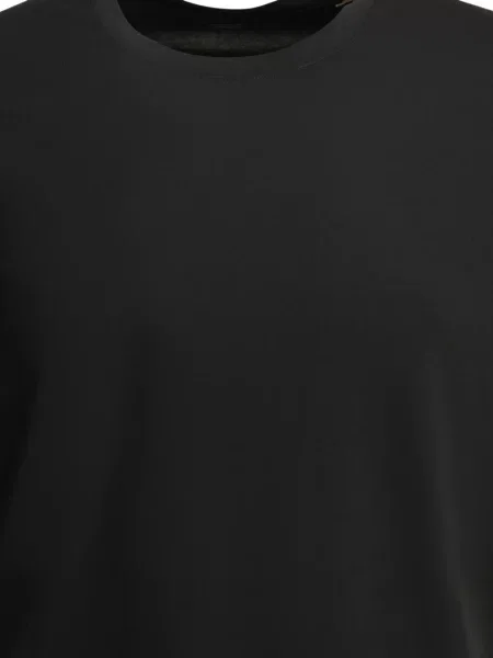 Tricou Houdini Sportswear negru