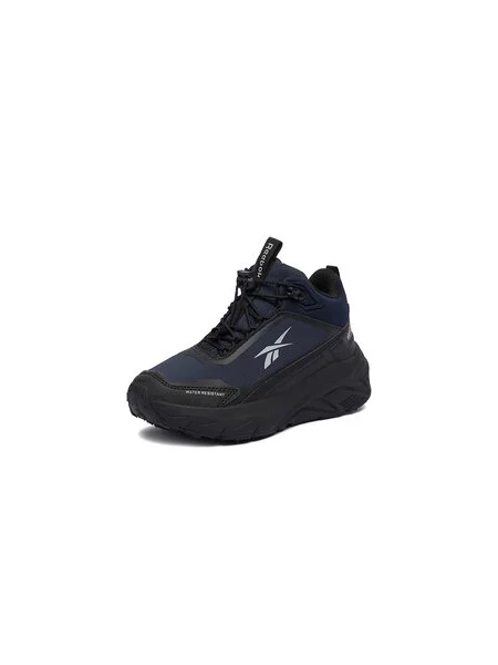 Auliniai batai Reebok Tamsiai mėlyna