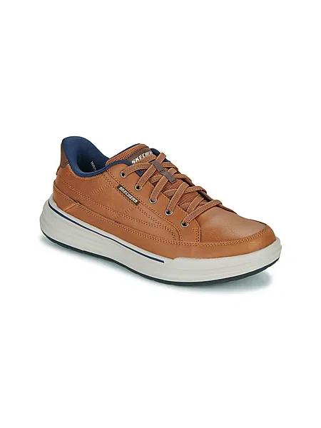 Hlačke Skechers