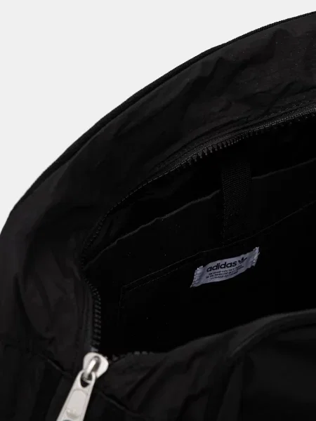 Сумка Adidas Originals черная