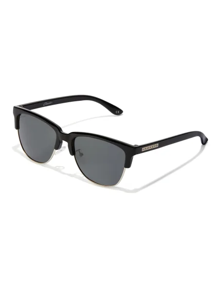 HAWKERS Ochelari de soare New Classic' negru