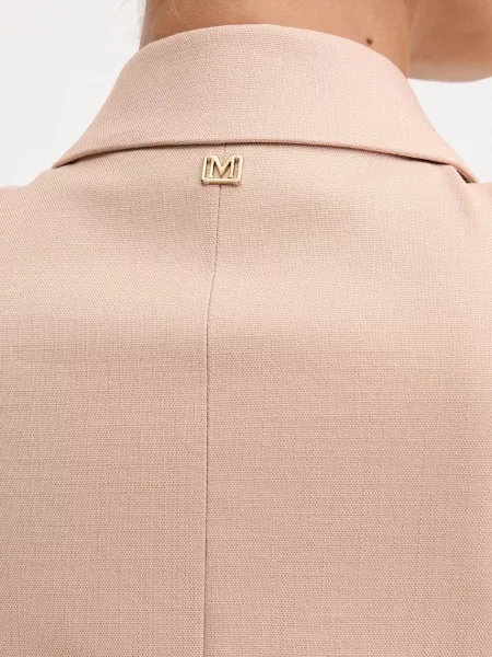 Куртка Marciano by Guess CHRISTINA