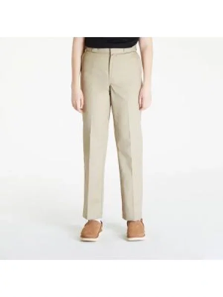 Επίσημο παντελόνι Dickies χακί