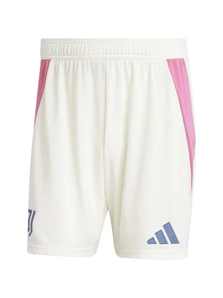 Pantaloni Adidas alb
