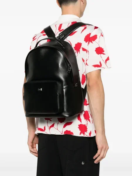 Rucsac Dolce & Gabbana negru
