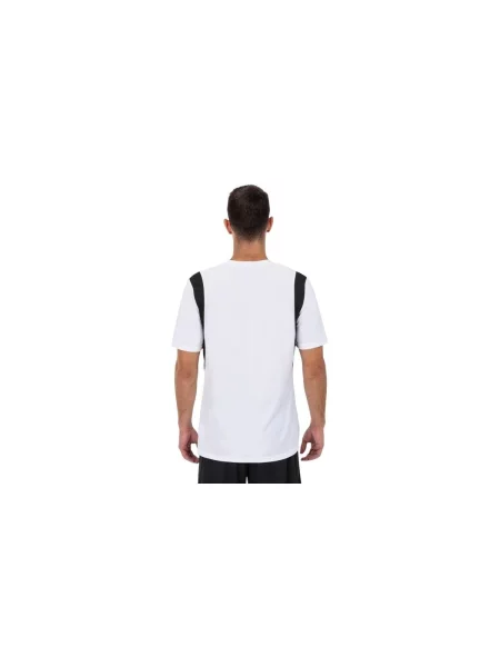 Majica Joma