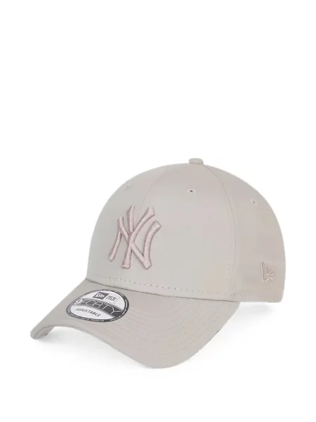 Șapcă New Era Cap