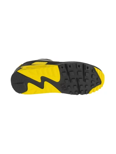 Pantofi Nike