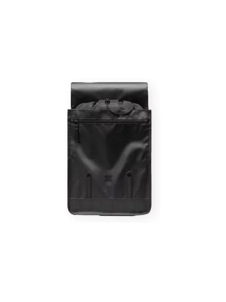 Rucsac Herschel negru