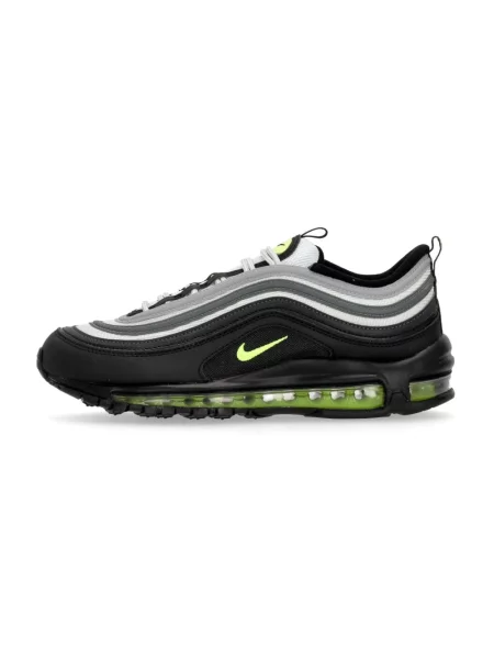 Sneakersy Nike Air Max