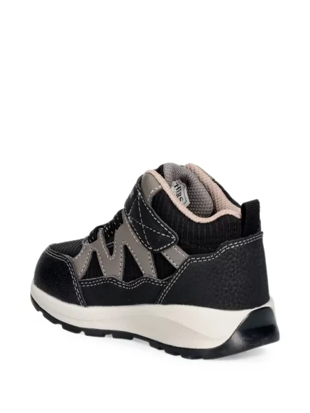 Marynarka dziecięca Skechers czarna