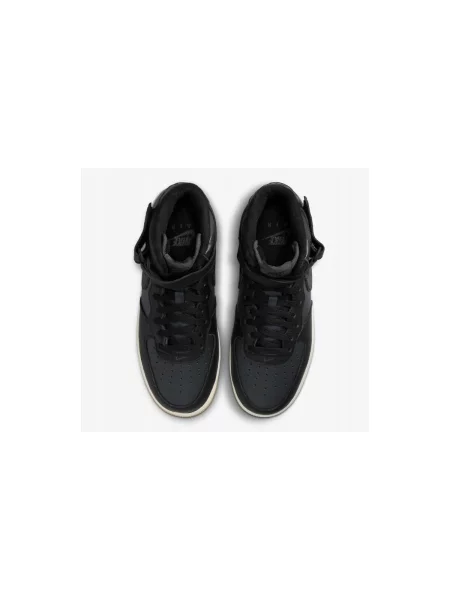 Pantofi Nike alb