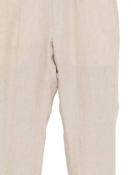Pantaloni Brioni