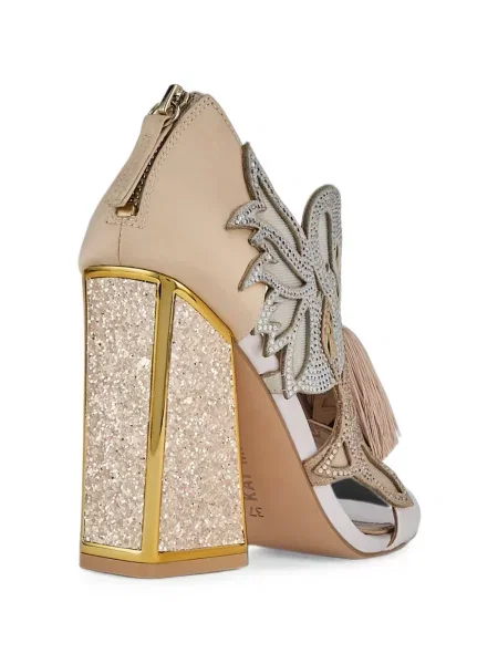 Sandale Kat Maconie