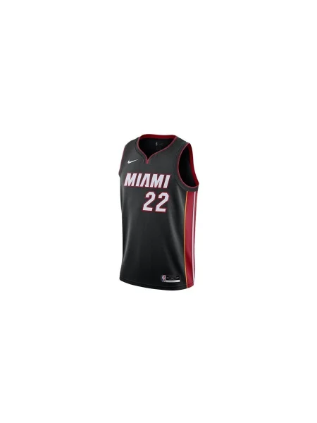 Tricou Nike negru