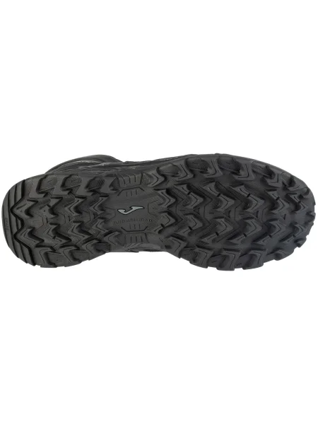 Pantofi Joma negru