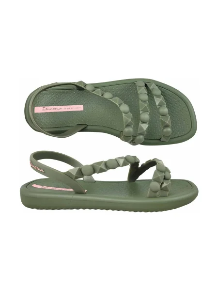 Pantofi Ipanema