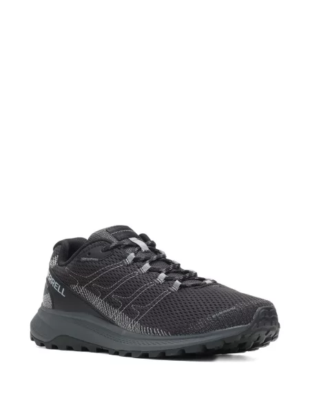 Sneakerși Merrell negru