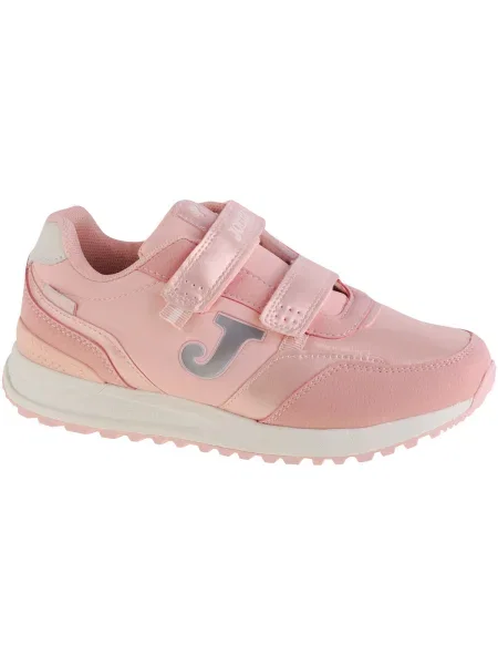 Pantofi copii Joma roz