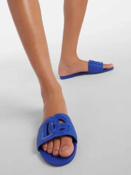 Botine Dolce&gabbana