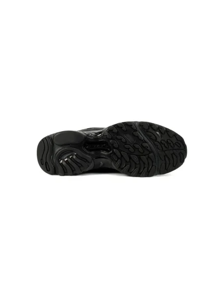 Pantofi Reebok Sport negru