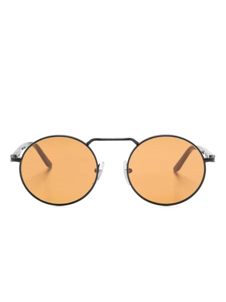 Ochelari de soare Persol negru