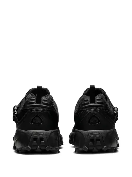 Sneakerși Nike Vomero gri
