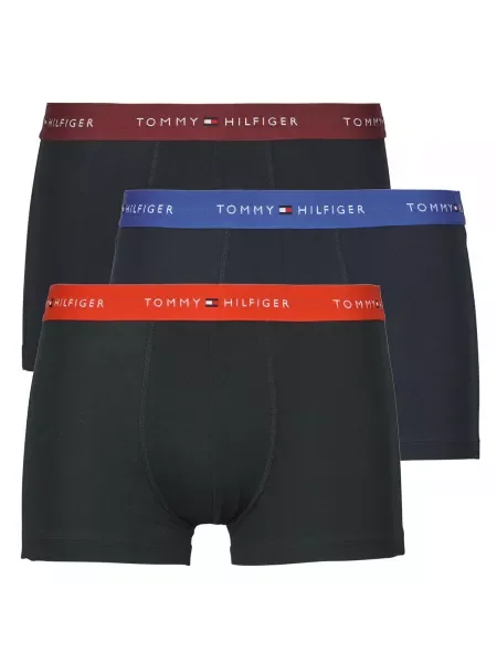 Nohavičky Tommy Hilfiger